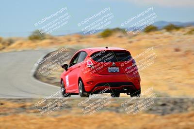 media/Feb-09-2025-Touge2Track (Sun) [[0d8e56c17a]]/Advanced/Session 3 (The Bowl)/